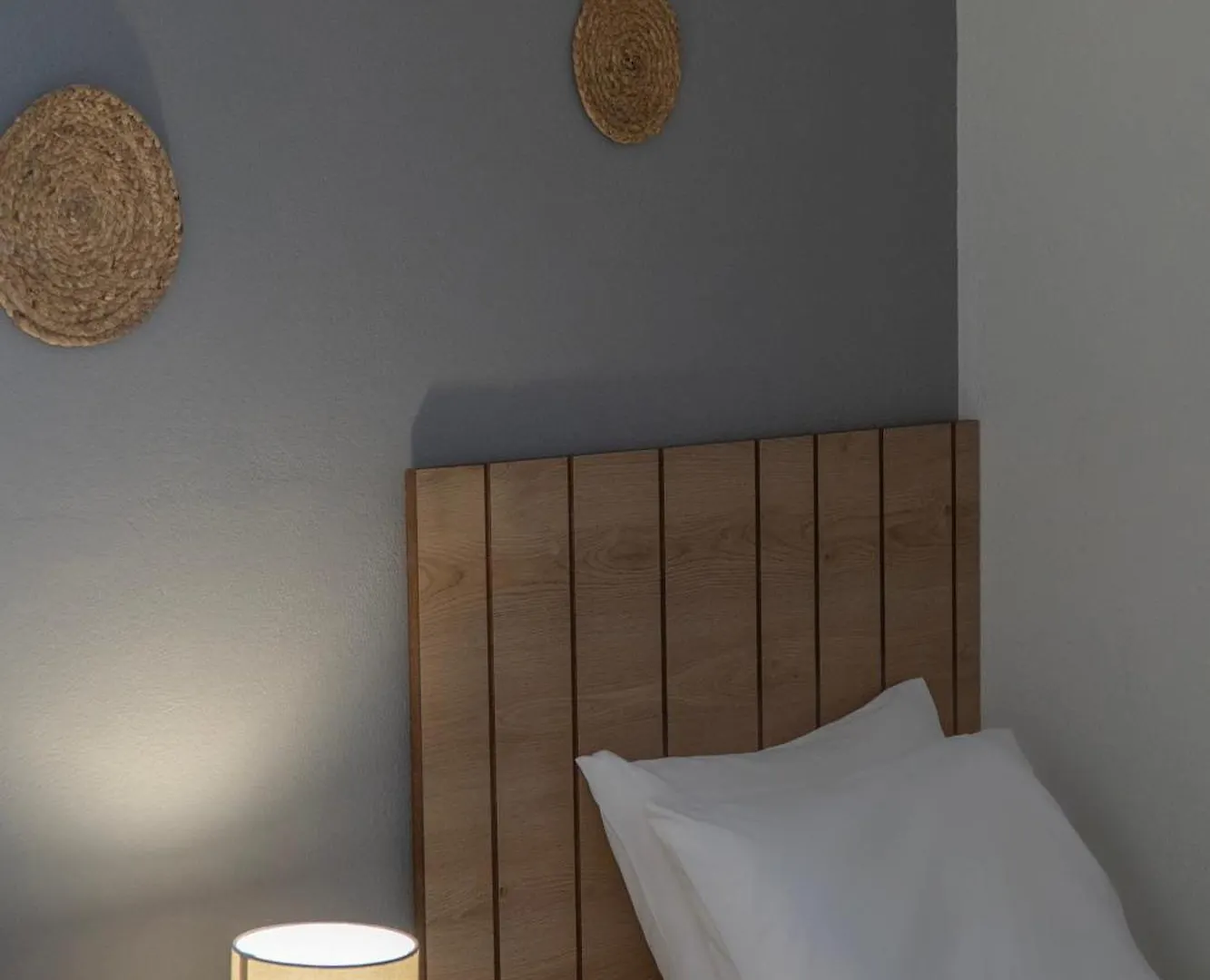 Rondo'S Hotel Himare