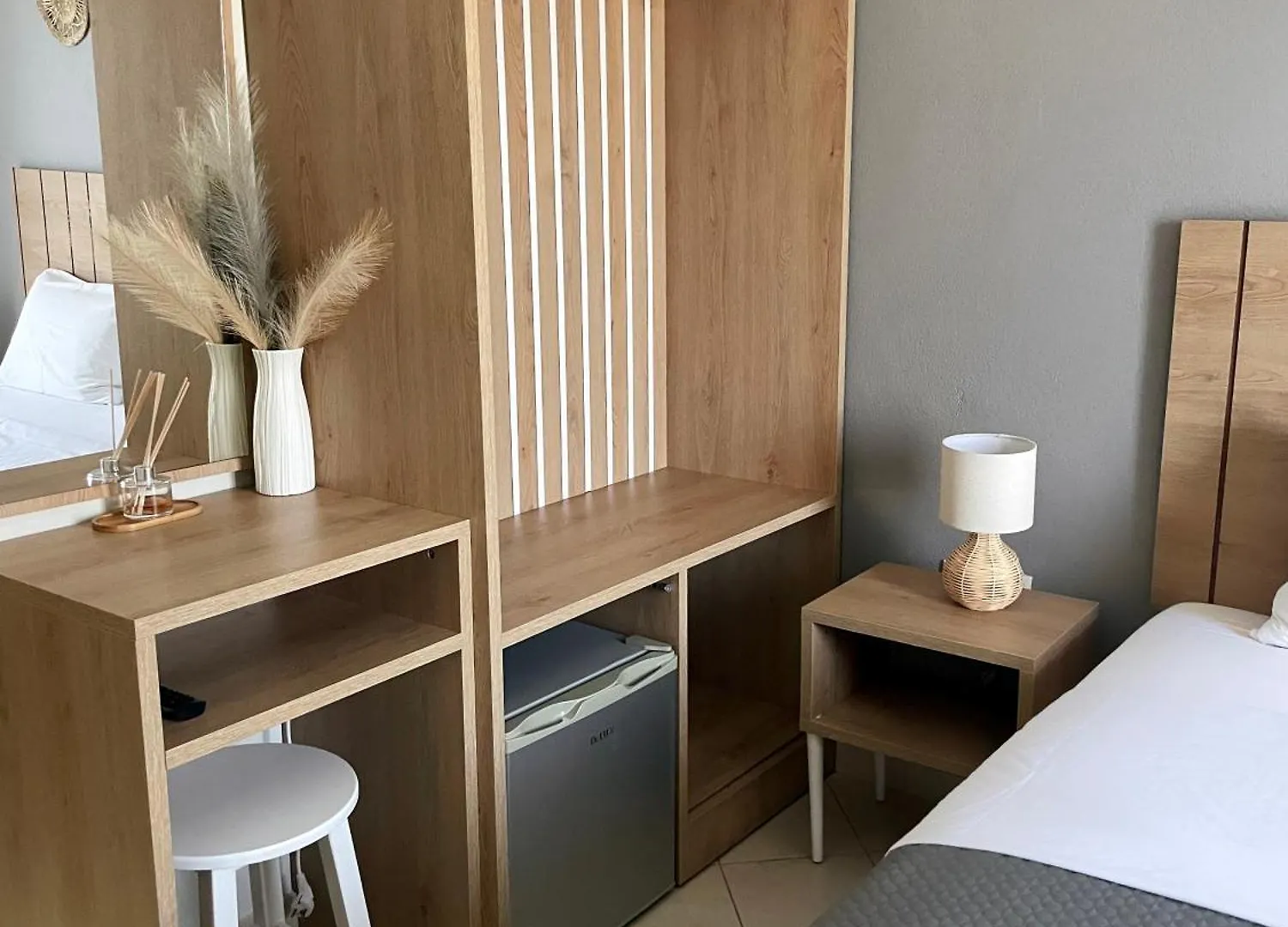***  Rondo'S Hotel Himare Albania